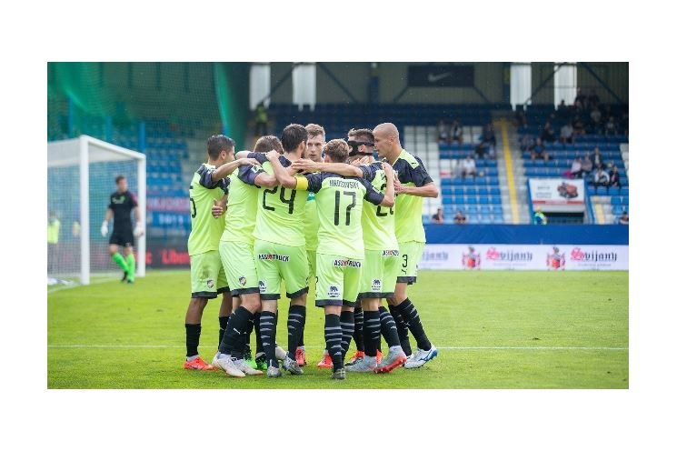 Liberec_Plzen_FCVP Liberec_Plzen_FCVP