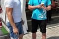 20190720_115754s