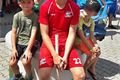 20190720_130848s