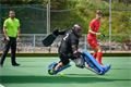 CZE_ITA_2