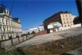 foto-qap-cz (3)