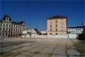 foto-qap-cz (8)