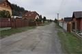 Radobyčice_před