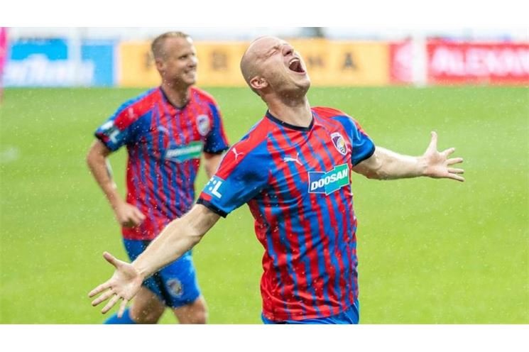 krmi_karvina_firstgoal_afterinjury krmi_karvina_firstgoal_afterinjury