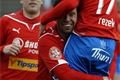 2-viktoria_bohemians2