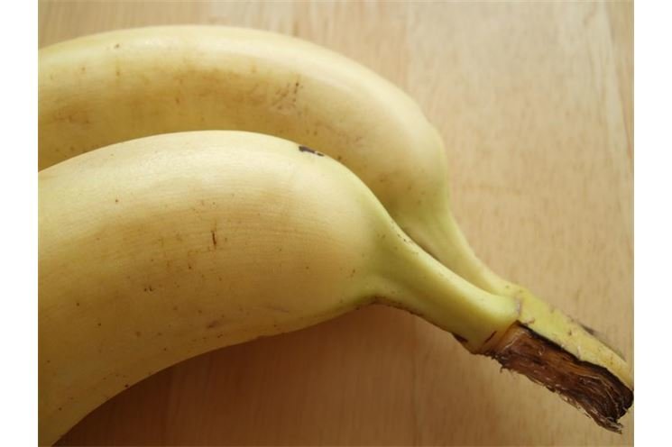 banany _QAP foto 