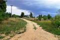 20190806_151528_resized