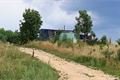20190806_151528_resized-kopie