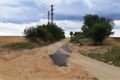 20190806_151636_resized
