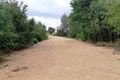 20190806_151532_resized