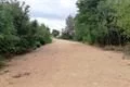 20190806_151532_resized
