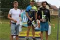 pman19_stupně vítězů triatlon