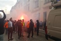 policie antverpy policie antverpy