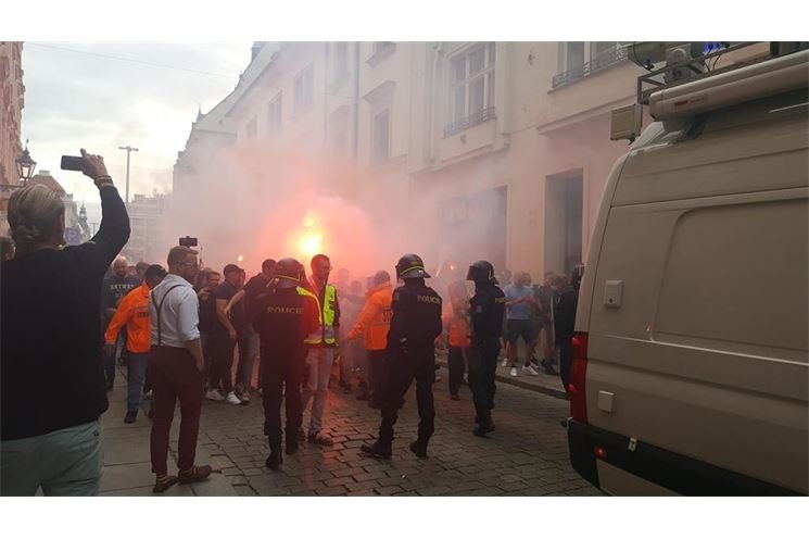 policie antverpy policie antverpy