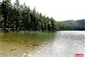 Čertovo jezero