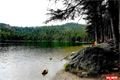 Čertovo jezero
