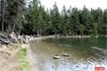 Čertovo jezero