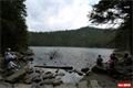 Čertovo jezero