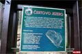 Čertovo jezero