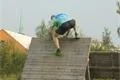 DSC05077