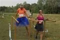 DSC05090