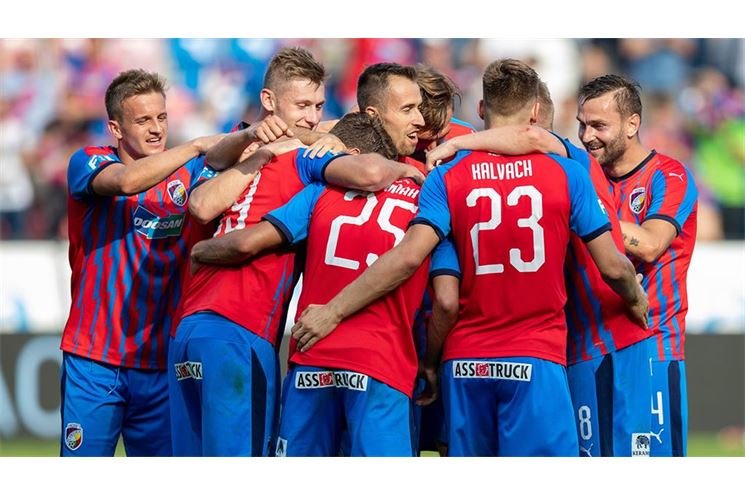 opava_win_1920_home opava_win_1920_home