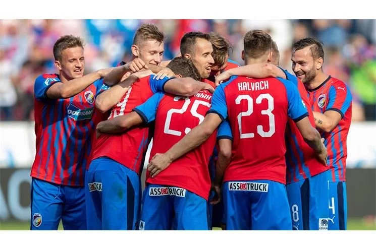 opava_win_1920_home opava_win_1920_home
