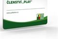 clenstvi_play_naklonena_cz