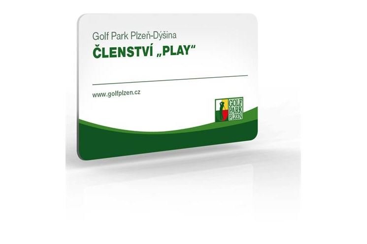 clenstvi_play_naklonena_cz
