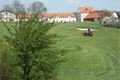 Golfpark Dýšina