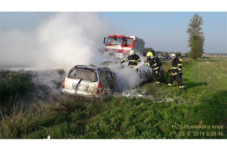 25_8_2019 požár OA po DN Holostřevy (2)