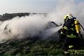 25_8_2019 požár OA po DN Holostřevy (3)