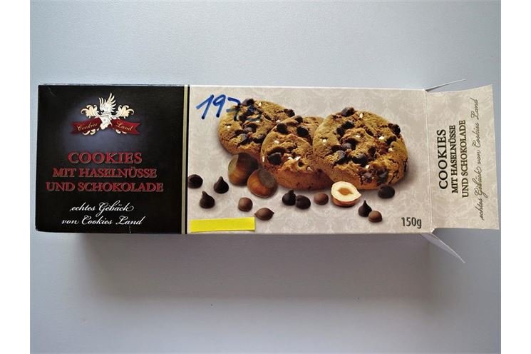 cookiesland_01 cookiesland_01