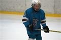 foto-qap-cz (3)