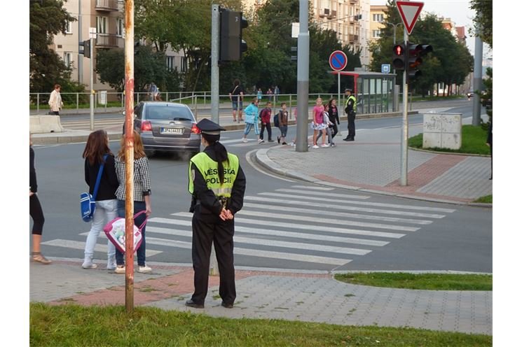 190828_Policie_ZS_Deti 190828_Policie_ZS_Deti
