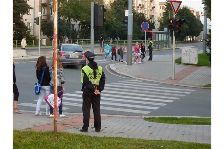 190828_Policie_ZS_Deti 190828_Policie_ZS_Deti