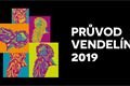 Pruvod_Vendelin_2019_vizual