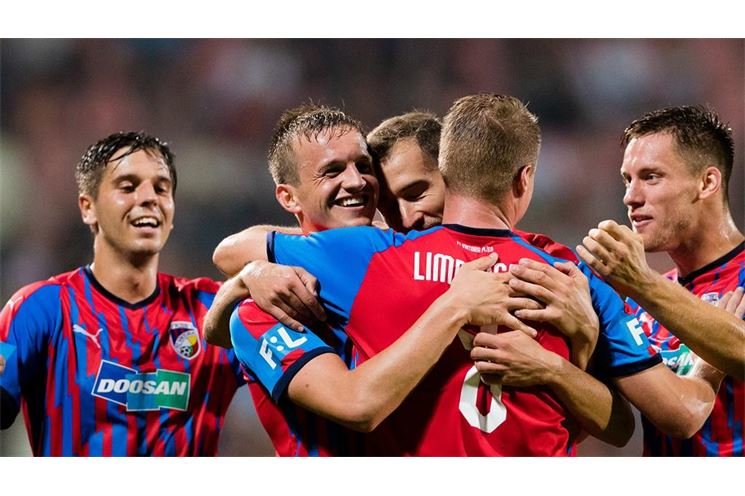 fotbal fotbal