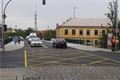 foto-qap-cz (2)