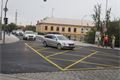 foto-qap-cz (3)