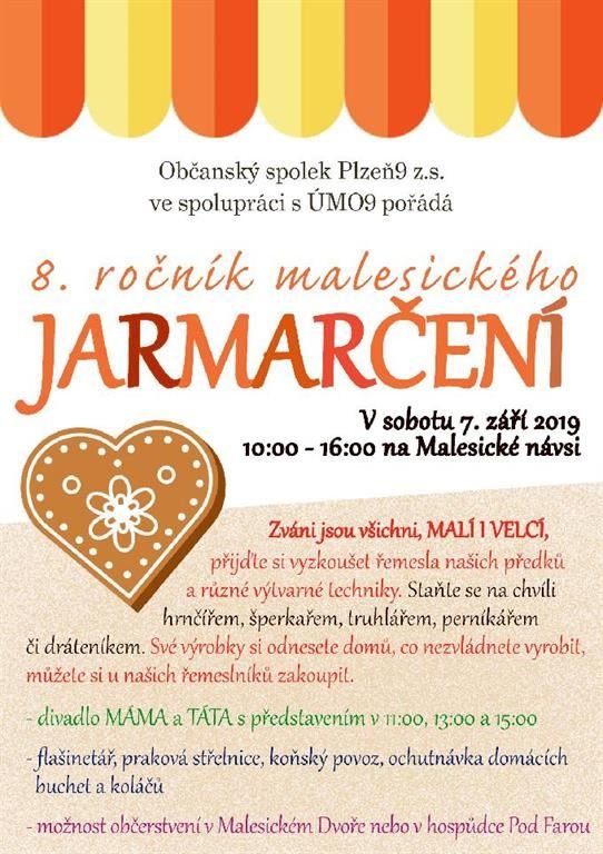 jarmark_final-2