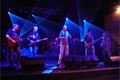 DSC01881