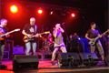 DSC01888
