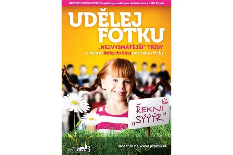 udelej_fotku_web udelej_fotku_web