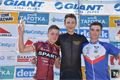 IL Sano CUP 2019