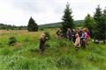 IMG_0955-kopie