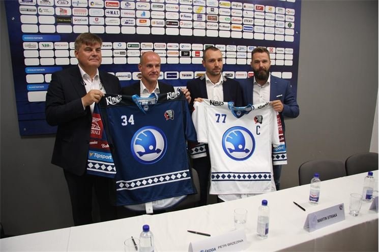 HC Škoda_podpis (2) HC Škoda_podpis (2)