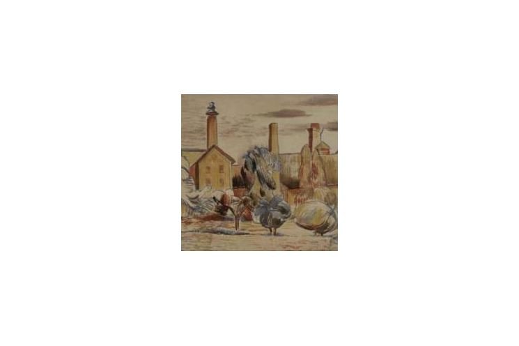 o0996_emil_filla_pivovar_kolem_1910 o0996_emil_filla_pivovar_kolem_1910