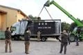 transport Růženky (9)