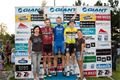 Elite celkově GIANT LIGA 2019